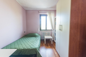 Prodej domu 304 m², Montesilvano