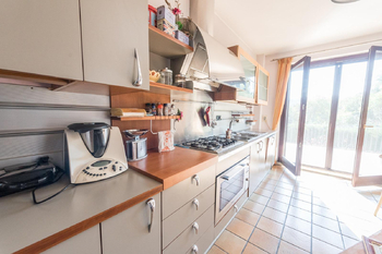 Prodej domu 304 m², Montesilvano