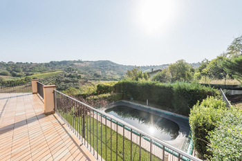 Prodej domu 304 m², Montesilvano