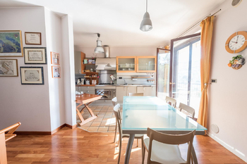 Prodej domu 304 m², Montesilvano