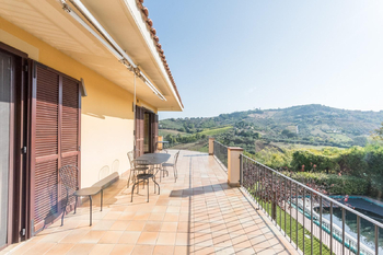 Prodej domu 304 m², Montesilvano