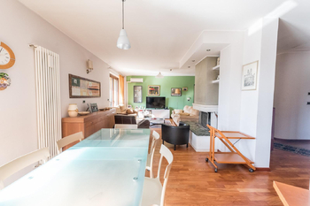Prodej domu 304 m², Montesilvano