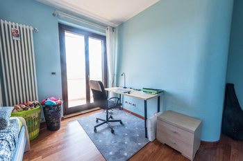 Prodej domu 304 m², Montesilvano