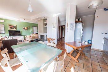 Prodej domu 304 m², Montesilvano