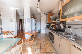 Prodej domu 304 m², Montesilvano