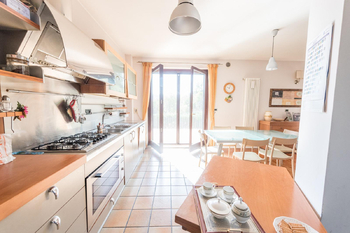 Prodej domu 304 m², Montesilvano