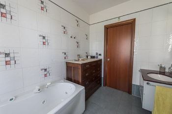 Prodej domu 304 m², Montesilvano