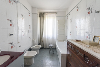 Prodej domu 304 m², Montesilvano