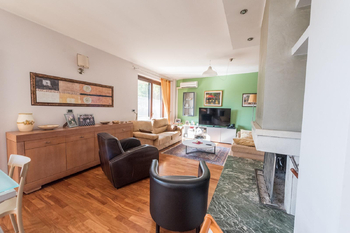 Prodej domu 304 m², Montesilvano