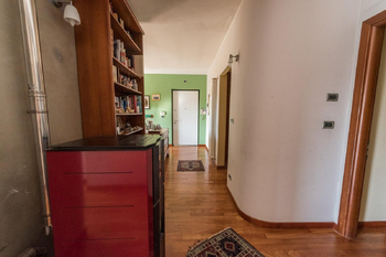 Prodej domu 304 m², Montesilvano
