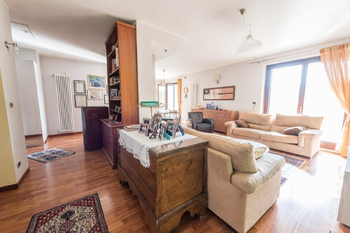 Prodej domu 304 m², Montesilvano