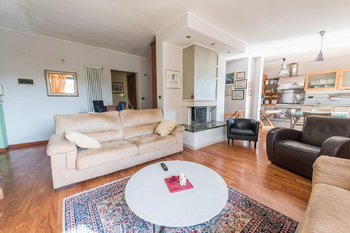 Prodej domu 304 m², Montesilvano