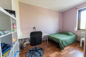 Prodej domu 304 m², Montesilvano