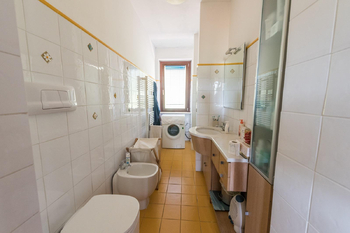 Prodej domu 304 m², Montesilvano