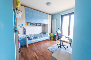 Prodej domu 304 m², Montesilvano