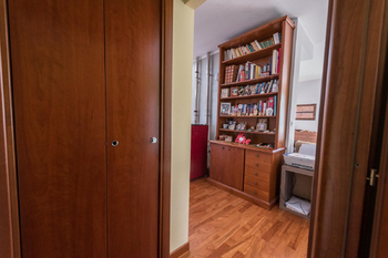 Prodej domu 304 m², Montesilvano