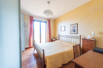Prodej domu 304 m², Montesilvano
