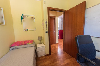Prodej domu 304 m², Montesilvano