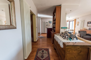 Prodej domu 304 m², Montesilvano