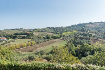 Prodej domu 304 m², Montesilvano