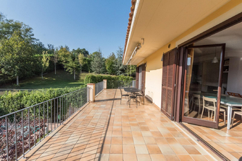 Prodej domu 304 m², Montesilvano