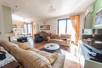 Prodej domu 304 m², Montesilvano
