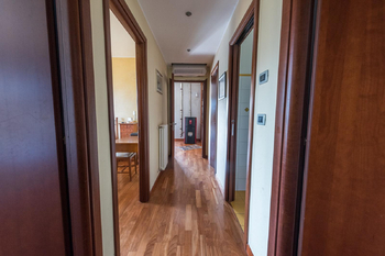 Prodej domu 304 m², Montesilvano
