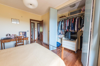 Prodej domu 304 m², Montesilvano