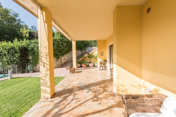 Prodej domu 304 m², Montesilvano