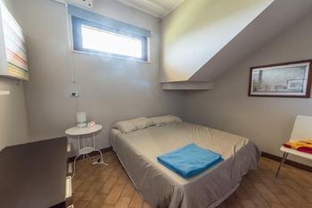 Prodej domu 304 m², Montesilvano