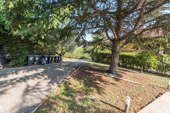 Prodej domu 304 m², Montesilvano