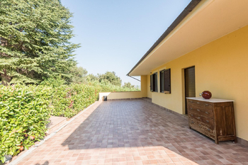 Prodej domu 304 m², Montesilvano