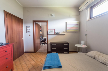 Prodej domu 304 m², Montesilvano