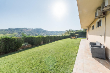Prodej domu 304 m², Montesilvano