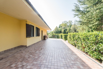 Prodej domu 304 m², Montesilvano