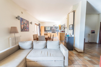 Prodej domu 304 m², Montesilvano