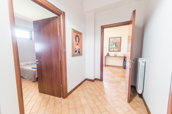 Prodej domu 304 m², Montesilvano