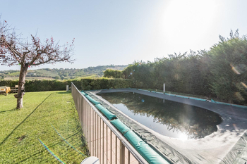 Prodej domu 304 m², Montesilvano