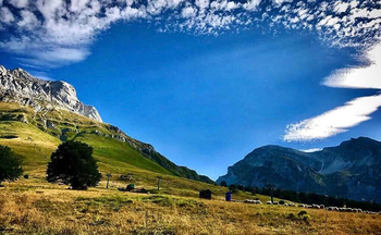 Prodej domu 304 m², Montesilvano