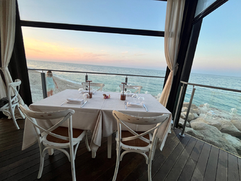 Prodej domu 304 m², Montesilvano