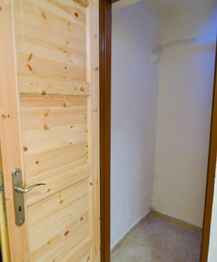 Pronájem bytu 1+kk v osobním vlastnictví 27 m², Praha 5 - Smíchov