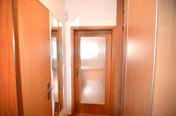 Pronájem bytu 1+kk v osobním vlastnictví 44 m², Praha 10 - Záběhlice