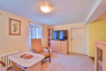 Prodej chaty / chalupy 190 m², Aš