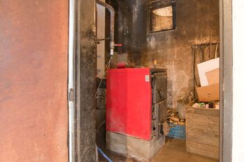 Prodej chaty / chalupy 190 m², Aš