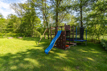 Prodej domu 227 m², Zlatá