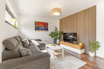 Prodej domu 227 m², Zlatá
