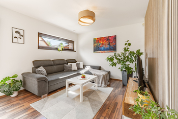 Prodej domu 227 m², Zlatá