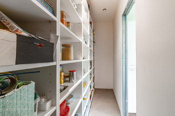 Prodej domu 227 m², Zlatá
