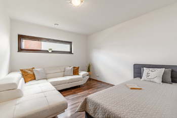 Prodej domu 227 m², Zlatá