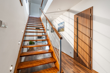 Prodej domu 227 m², Zlatá